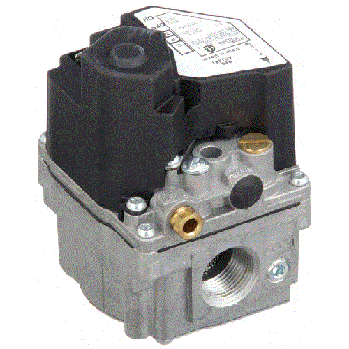 Sterling HVAC Parts Replacement Parts Of Sterling HVAC PartsHnC