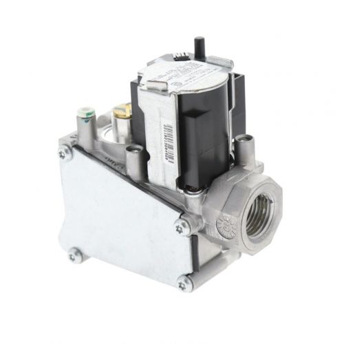 Sterling HVAC 11J28R06892-002 LP Gas Valve Direct Spark