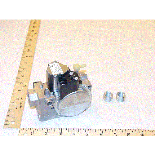 Sterling HVAC Parts Replacement Parts Of Sterling HVAC PartsHnC