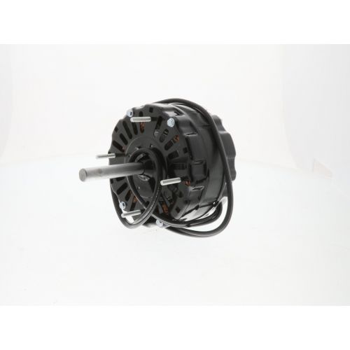 Sterling HVAC 11J31R04092002 Fan Motor 4.2A 120V 
