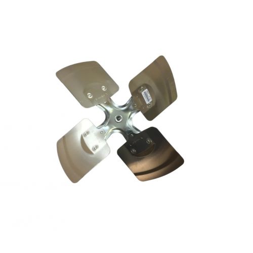 Sterling HVAC 11J34R06999-114 16" DIA Fan Blade