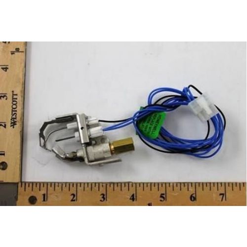 Sterling Pilot Assy,Q3450c For Sterling HVAC -Part# 11J38R03421001