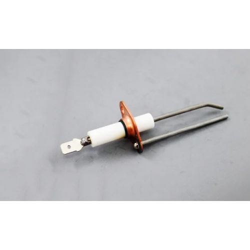 Sterling HVAC 11J38R06891-002 Ignitor
