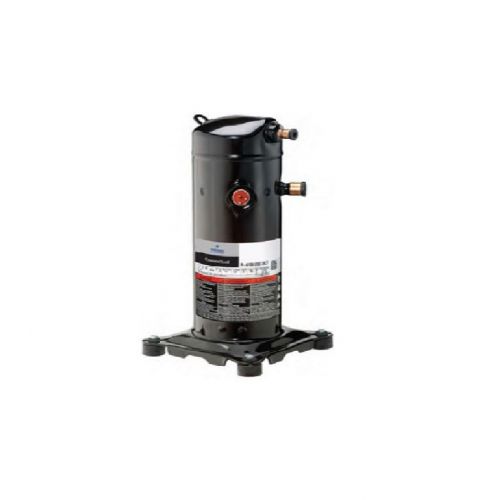 Lennox 11K69 Scroll Compressor R-410A 29,400 BTUH 208-230/1PH 