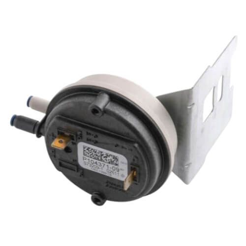 Pressure Switch .90 For Lennox -Part# 11U72