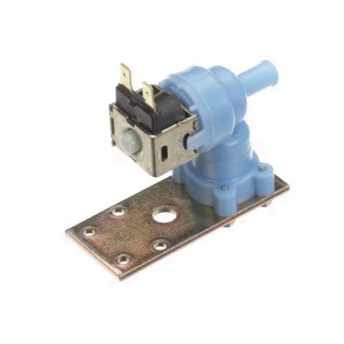Scotsman Ice Machines 12-3124-01 Solenoid Water Inlet 120V