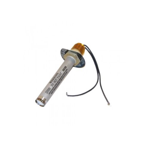 Fenwal 12-E27121-000-03 Detect-A-Fire 160F