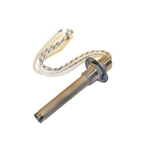 Detect-A-Fire 450F Open Rise For Fenwal -Part# 12-G28021-005-07