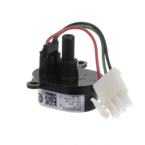 International Comfort Products 1202610 Pressure Transducer Kit