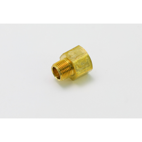 1/2" Adapter For Drainview Products -Part# 120A-DC