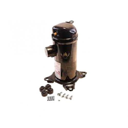 230V1Ph 3Ton R410A Compressor For Danfoss Part# 120U1156