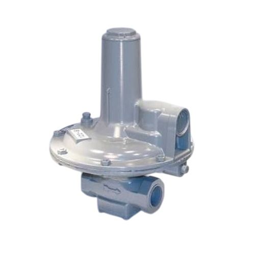 2" 125#Flange Gas Regulator For Sensus-Gas Division -Part# 121-12-2F