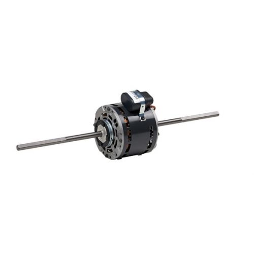 Nidec-Us Motors 1211 1/12HP Motor 1375 RPM 115-127V