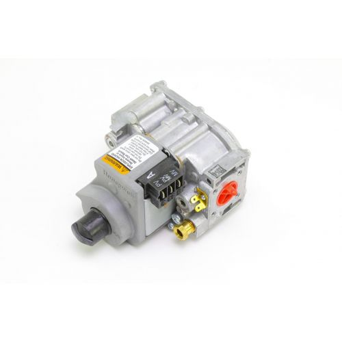 24V 35Wc Gas Valve For Reznor Part# 121598