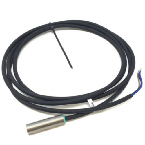 Over Temp Switch W/ Auto Reset For AERCO Boiler And Water Heater -Part# 123966
