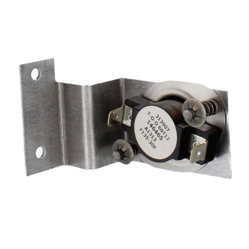 Limit Control For Reznor Part# 123977