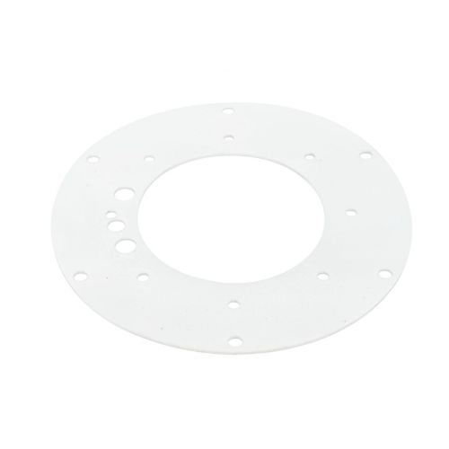 AERCO Boiler and Water Heater 124834 Upper Burner Gasket KC1000