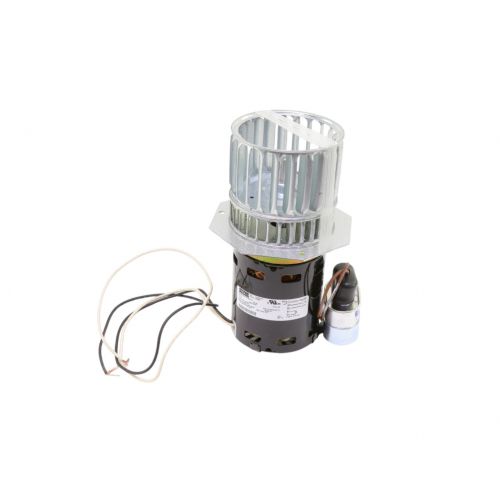 115V Ventor Assy For Sc100300 For Reznor Part# 125342