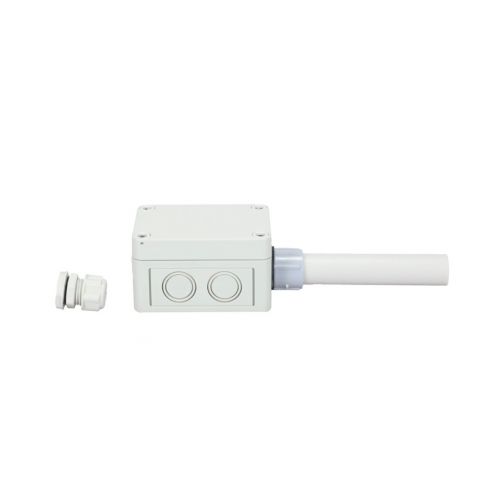 Automation Components Inc (ACI) 125582 Thermistor Output W/10K 0–5/0 10VDC/4–20mA 