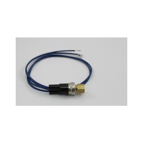 Fan Cycling Switch For Utica-Dunkirk Part# 127000007