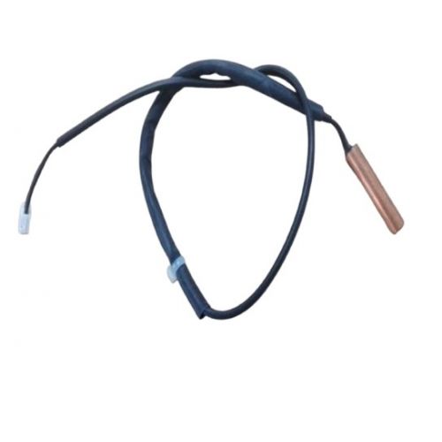 Daikin 128855J Thermistor Assembly