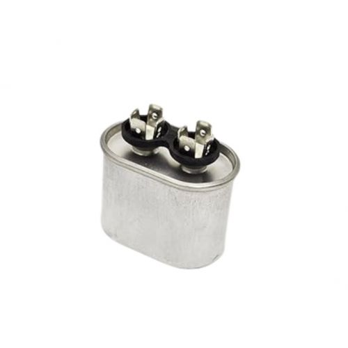 Mars 12993 Round Run Capacitor 3MFD 370V 