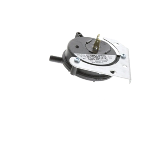 Lennox 12M92 Pressure Switch 0.70"