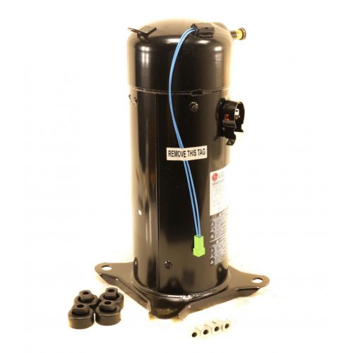 45T 460V3Ph R410A Compressor For Lennox Part# 12Y43