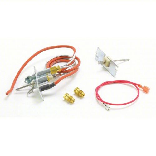 Natgas Pilot Kit  Vert Mount For Reznor Part# 131457