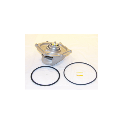 Bonnett Assmblyv5055A 23 For Honeywell Part# 133417Aa