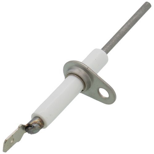 Reznor Flame Sensory75Mk1 For Reznor Part# 134706