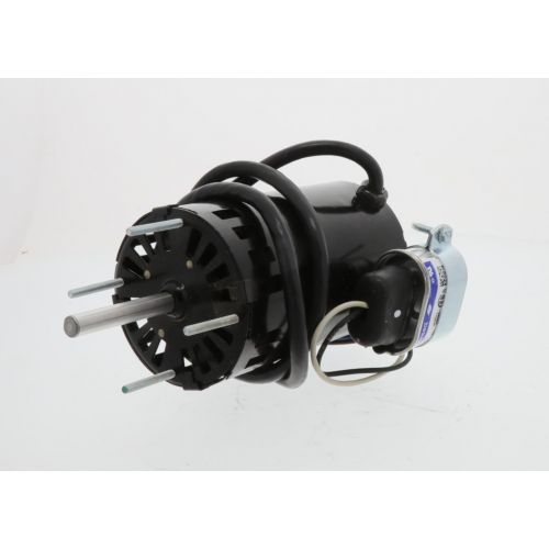 230V Inducer Motor For Reznor Part# 134974