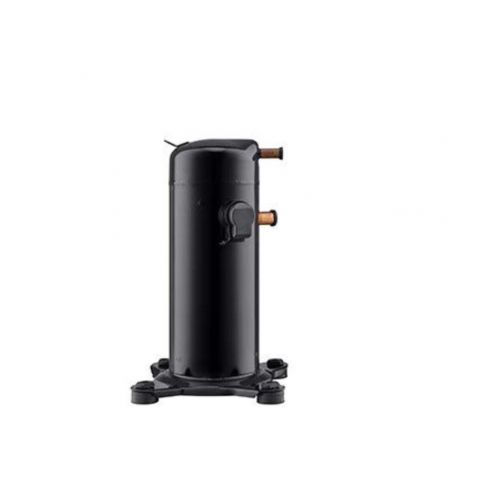 Lennox 13H92 Scroll Compressor R410A 230V 