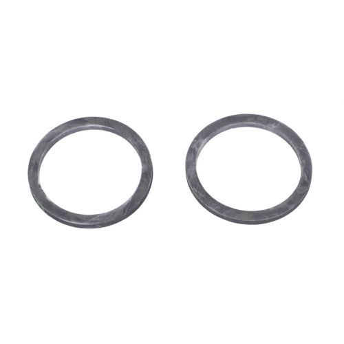 Taco 1400-010RP Flange Gasket Set