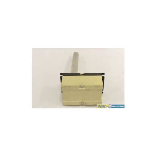 Duct Samplng Chamber For Hp970 For Honeywell Part# 14002362-001