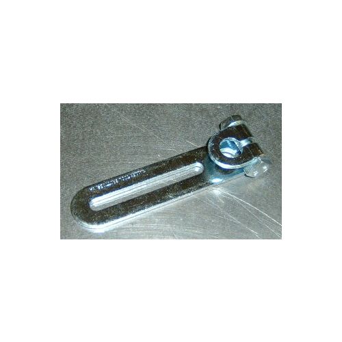 1/2" Shaft,Crank Arm For Valley Tool Damper Parts -Part# 1405-C