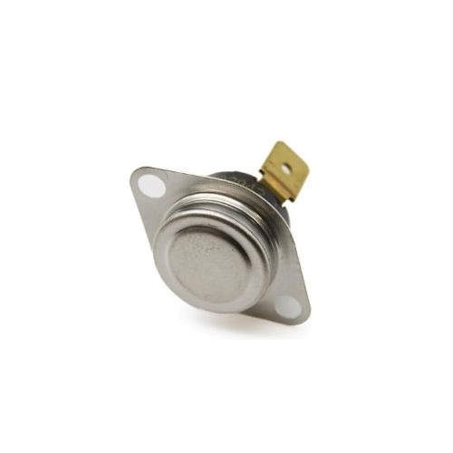 International Comfort Products 14208314 M/R Rollout Switch 225°F
