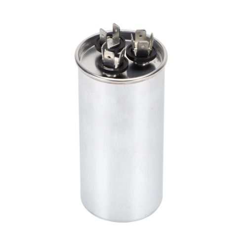 International Comfort Products 14225372 Dual Capacitor 40+5µF 370V