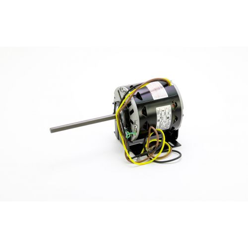 208-230V1ph 1/2Hp 1575Rpm Mtr For National Comfort Products -Part# 14270036