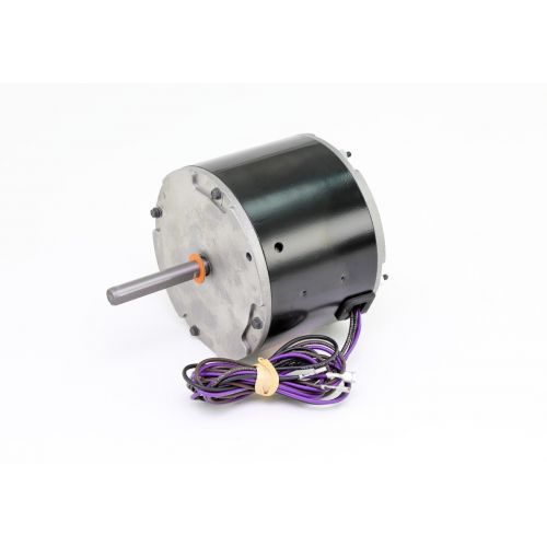 208-230V1ph 1/4Hp 1075Rpm Mtr For National Comfort Products -Part# 14270044
