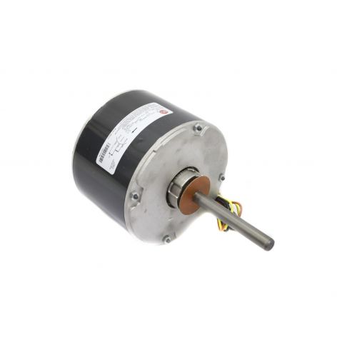 208-230V1ph 1/4Hp 1500Rpm Mtr For National Comfort Products -Part# 14270049