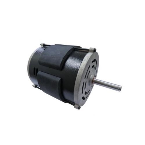 National Comfort Products 14270062 Fan Motor