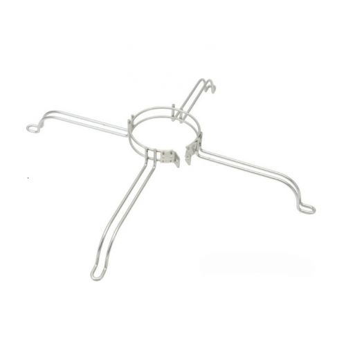 National Comfort Products 14270101 Condenser Motor Mount