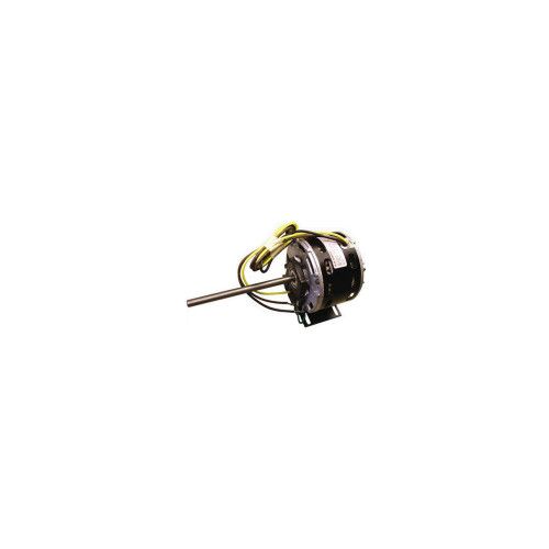 Wire Bracket Indoor Motor Kit For National Comfort Products -Part# 14270105-KIT