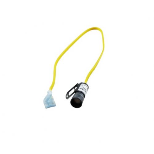 Wayne Combustion 14289 Cad Cell 15 Inch Lead/17 Brkt