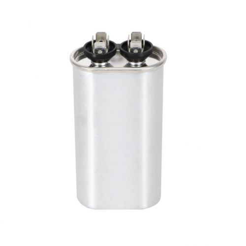 Marley Engineered Products 1432-11004-000 Capacitor Power 5Uf 600V 