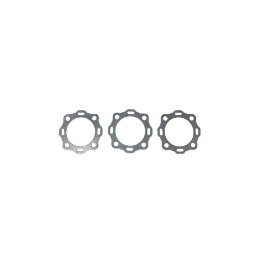 Spirax-Sarco 1440081 Cover Gasket
