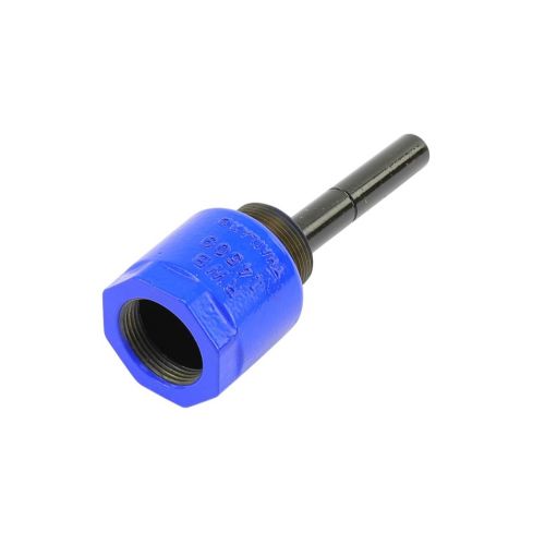 Beckett Igniter 14509 Fill Alarm King