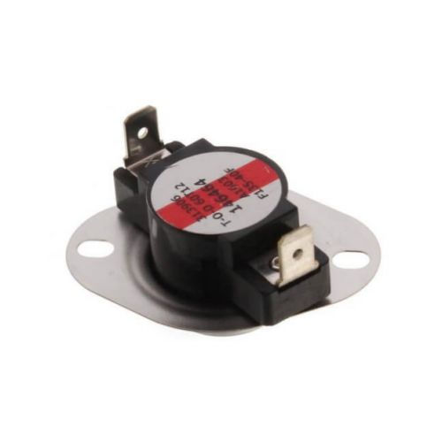 Fan Control Wo Brkt F13530F For Reznor Part# 146464