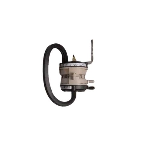 Pressure Switch For Lennox Part# 14A43